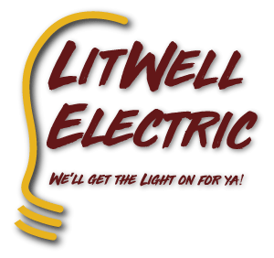 Lit Well Electric
